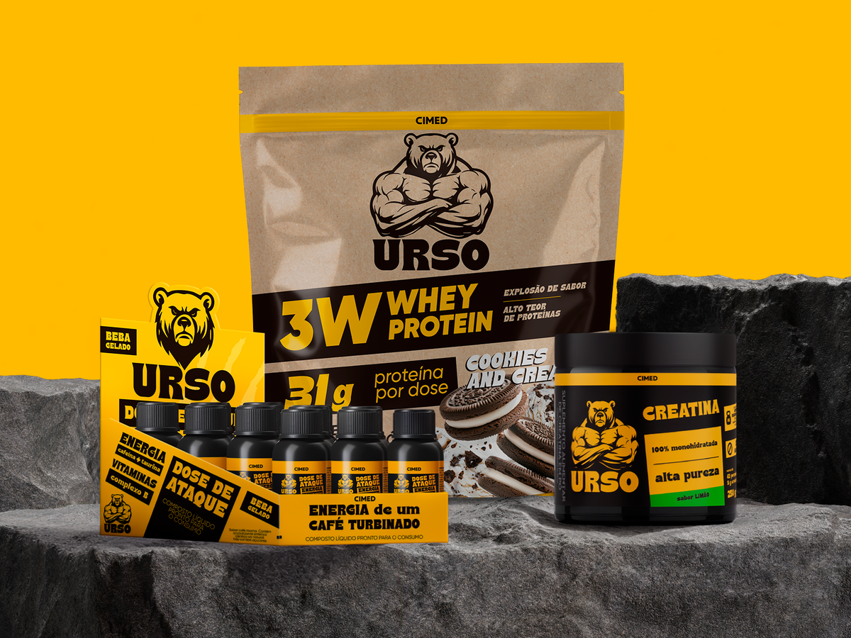 Todos produtos