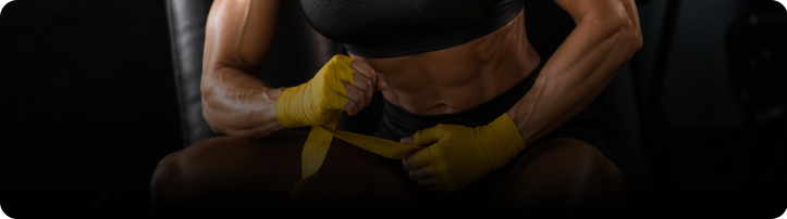 Recuperação