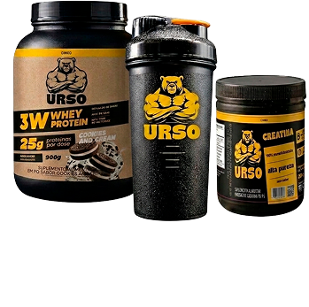 Kits