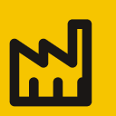 urso-icon-factory