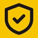 urso-icon-shield