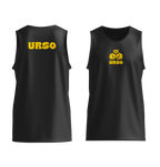Arsenal do URSO