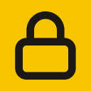 urso-icon-lock