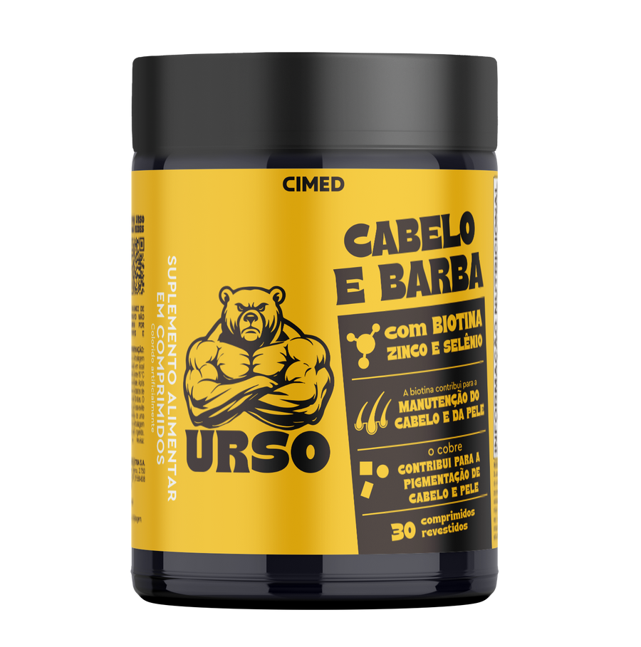 Vitaminas & Saúde