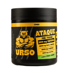 Pré-Treino Urso Ataque (300g)-2